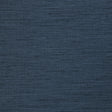 KRAVET DESIGN W3639.50.0 KRAVET DESIGN W3639-50 Wallpaper - Eade's Wallpaper