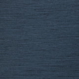 KRAVET DESIGN W3639.50.0 KRAVET DESIGN W3639-50 Wallpaper - Eade's Wallpaper