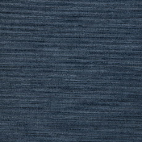 KRAVET DESIGN W3639.50.0 KRAVET DESIGN W3639-50 Wallpaper - Eade's Wallpaper