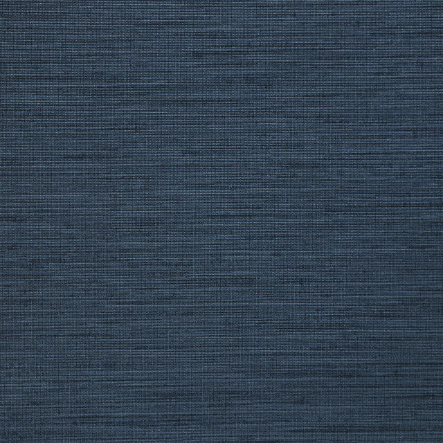 KRAVET DESIGN W3639.50.0 KRAVET DESIGN W3639-50 Wallpaper - Eade's Wallpaper