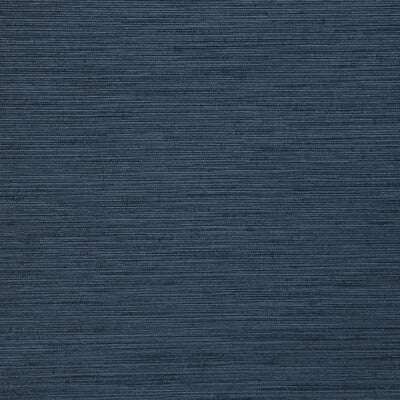 KRAVET DESIGN W3639.50.0 KRAVET DESIGN W3639-50 Wallpaper - Eade's Wallpaper