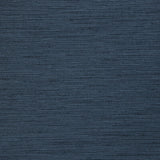 KRAVET DESIGN W3639.50.0 KRAVET DESIGN W3639-50 Wallpaper - Eade's Wallpaper