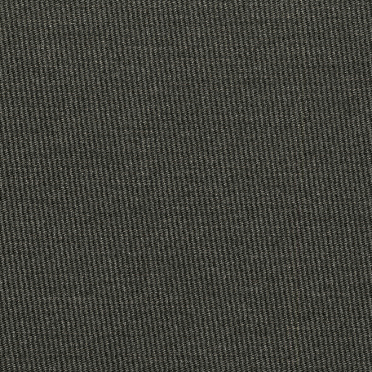 KRAVET DESIGN W3639.611.0 KRAVET DESIGN W3639-611 Wallpaper - Eade's Wallpaper