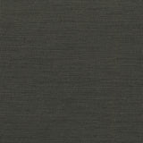 KRAVET DESIGN W3639.611.0 KRAVET DESIGN W3639-611 Wallpaper - Eade's Wallpaper