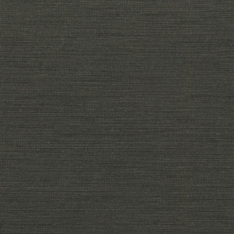 KRAVET DESIGN W3639.611.0 KRAVET DESIGN W3639-611 Wallpaper - Eade's Wallpaper