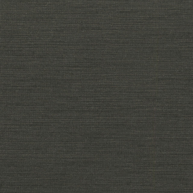 KRAVET DESIGN W3639.611.0 KRAVET DESIGN W3639-611 Wallpaper - Eade's Wallpaper