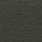 KRAVET DESIGN W3639.611.0 KRAVET DESIGN W3639-611 Wallpaper - Eade's Wallpaper