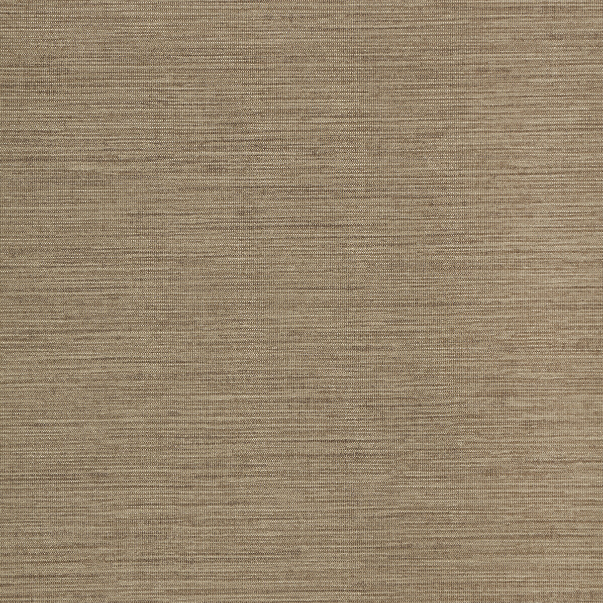 KRAVET DESIGN W3639.624.0 KRAVET DESIGN W3639-624 Wallpaper - Eade's Wallpaper