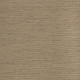 KRAVET DESIGN W3639.624.0 KRAVET DESIGN W3639-624 Wallpaper - Eade's Wallpaper