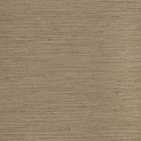 KRAVET DESIGN W3639.624.0 KRAVET DESIGN W3639-624 Wallpaper - Eade's Wallpaper