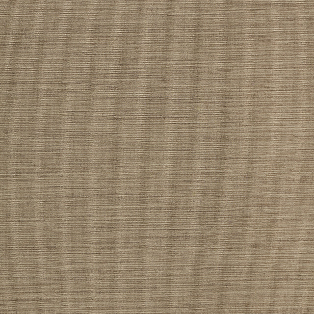 KRAVET DESIGN W3639.624.0 KRAVET DESIGN W3639-624 Wallpaper - Eade's Wallpaper