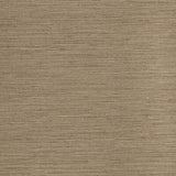 KRAVET DESIGN W3639.624.0 KRAVET DESIGN W3639-624 Wallpaper - Eade's Wallpaper