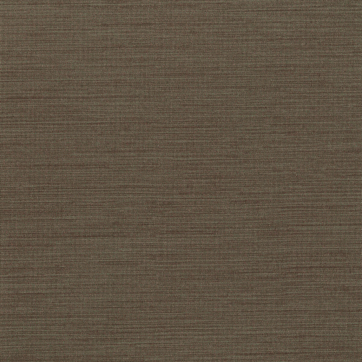 KRAVET DESIGN W3639.64.0 KRAVET DESIGN W3639-64 Wallpaper - Eade's Wallpaper