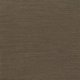 KRAVET DESIGN W3639.64.0 KRAVET DESIGN W3639-64 Wallpaper - Eade's Wallpaper