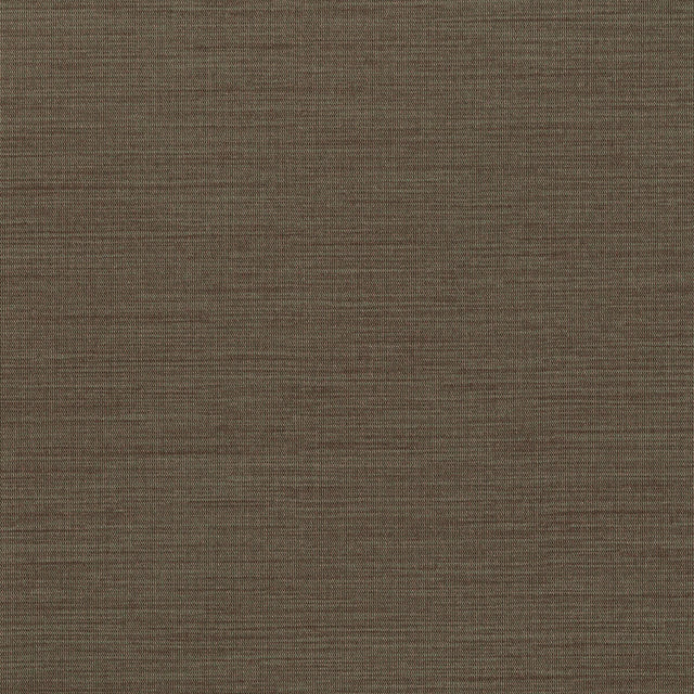 KRAVET DESIGN W3639.64.0 KRAVET DESIGN W3639-64 Wallpaper - Eade's Wallpaper