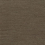 KRAVET DESIGN W3639.64.0 KRAVET DESIGN W3639-64 Wallpaper - Eade's Wallpaper