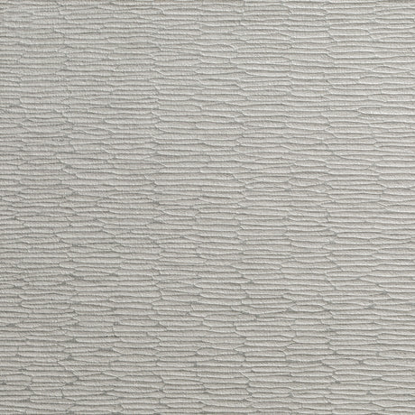 KRAVET DESIGN W3641.11.0 KRAVET DESIGN W3641-11 Wallpaper - Eade's Wallpaper