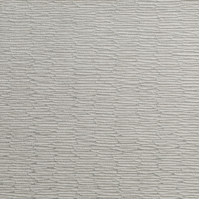 KRAVET DESIGN W3641.11.0 KRAVET DESIGN W3641-11 Wallpaper - Eade's Wallpaper