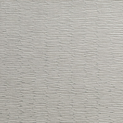 KRAVET DESIGN W3641.11.0 KRAVET DESIGN W3641-11 Wallpaper - Eade's Wallpaper