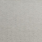 KRAVET DESIGN W3641.11.0 KRAVET DESIGN W3641-11 Wallpaper - Eade's Wallpaper