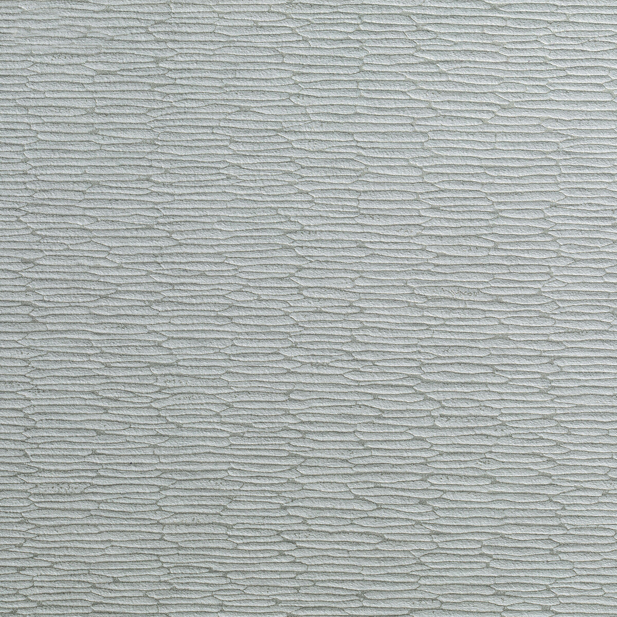 KRAVET DESIGN W3641.1511.0 KRAVET DESIGN W3641-1511 Wallpaper - Eade's Wallpaper