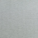 KRAVET DESIGN W3641.1511.0 KRAVET DESIGN W3641-1511 Wallpaper - Eade's Wallpaper