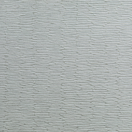 KRAVET DESIGN W3641.1511.0 KRAVET DESIGN W3641-1511 Wallpaper - Eade's Wallpaper