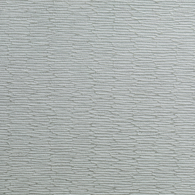 KRAVET DESIGN W3641.1511.0 KRAVET DESIGN W3641-1511 Wallpaper - Eade's Wallpaper