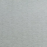 KRAVET DESIGN W3641.1511.0 KRAVET DESIGN W3641-1511 Wallpaper - Eade's Wallpaper