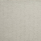 KRAVET DESIGN W3641.16.0 KRAVET DESIGN W3641-16 Wallpaper - Eade's Wallpaper
