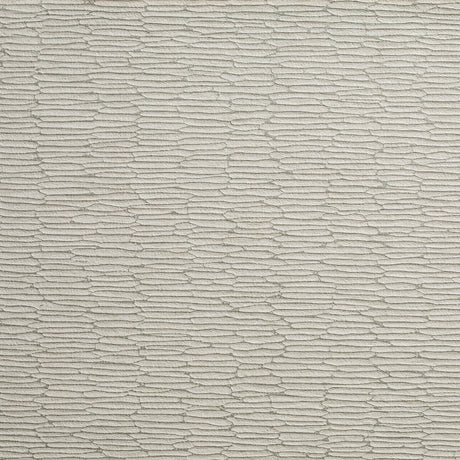 KRAVET DESIGN W3641.16.0 KRAVET DESIGN W3641-16 Wallpaper - Eade's Wallpaper