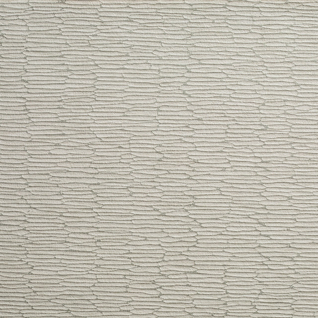 KRAVET DESIGN W3641.16.0 KRAVET DESIGN W3641-16 Wallpaper - Eade's Wallpaper