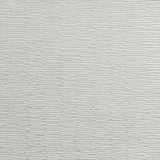 KRAVET DESIGN W3641.161.0 KRAVET DESIGN W3641-161 Wallpaper - Eade's Wallpaper