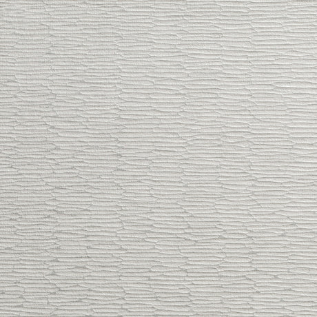 KRAVET DESIGN W3641.161.0 KRAVET DESIGN W3641-161 Wallpaper - Eade's Wallpaper