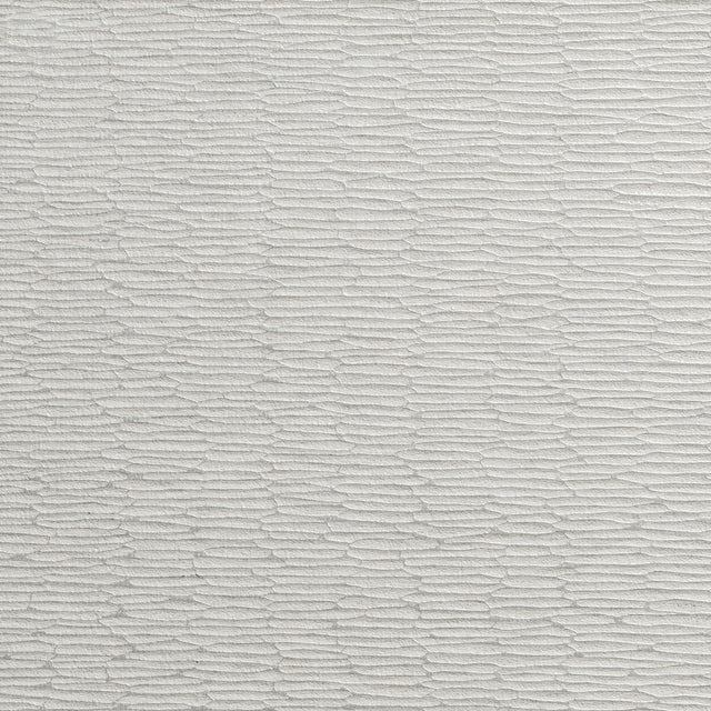 KRAVET DESIGN W3641.161.0 KRAVET DESIGN W3641-161 Wallpaper - Eade's Wallpaper