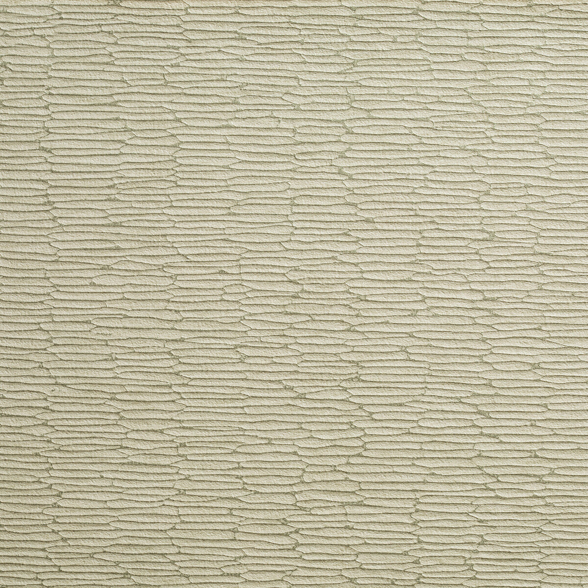 KRAVET DESIGN W3641.1614.0 KRAVET DESIGN W3641-1614 Wallpaper - Eade's Wallpaper