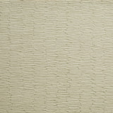 KRAVET DESIGN W3641.1614.0 KRAVET DESIGN W3641-1614 Wallpaper - Eade's Wallpaper