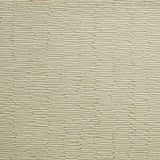KRAVET DESIGN W3641.1614.0 KRAVET DESIGN W3641-1614 Wallpaper - Eade's Wallpaper