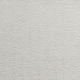 KRAVET DESIGN W3641.161.0 KRAVET DESIGN W3641-161 Wallpaper - Eade's Wallpaper