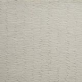 KRAVET DESIGN W3641.16.0 KRAVET DESIGN W3641-16 Wallpaper - Eade's Wallpaper