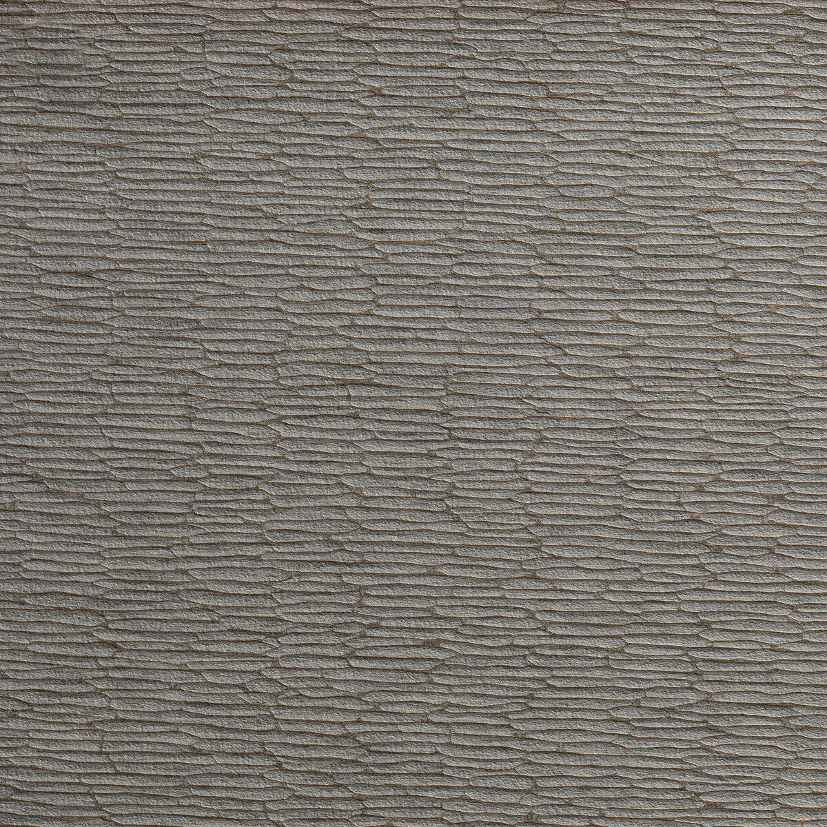 KRAVET DESIGN W3641.21.0 KRAVET DESIGN W3641-21 Wallpaper - Eade's Wallpaper