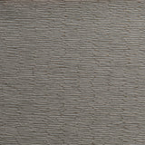 KRAVET DESIGN W3641.21.0 KRAVET DESIGN W3641-21 Wallpaper - Eade's Wallpaper