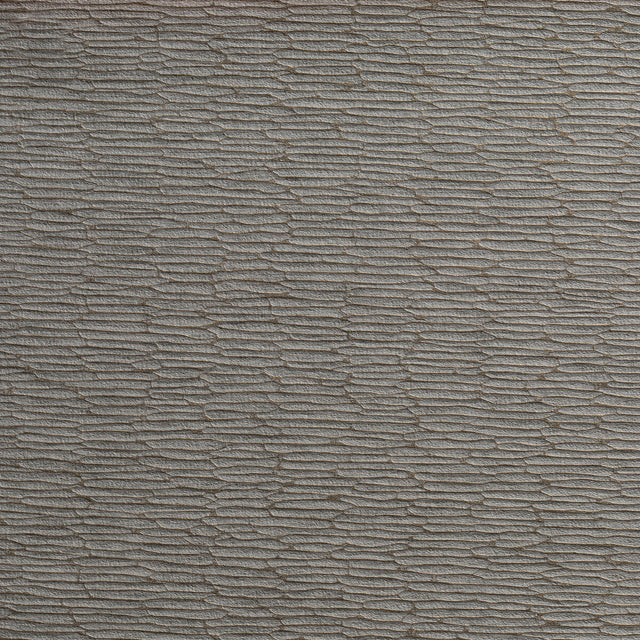 KRAVET DESIGN W3641.21.0 KRAVET DESIGN W3641-21 Wallpaper - Eade's Wallpaper