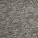 KRAVET DESIGN W3641.21.0 KRAVET DESIGN W3641-21 Wallpaper - Eade's Wallpaper