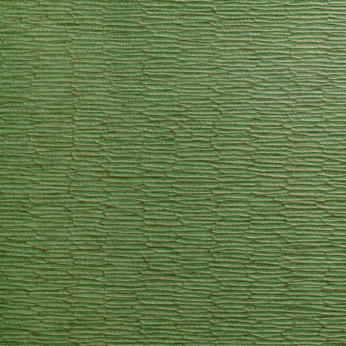 KRAVET DESIGN W3641.303.0 KRAVET DESIGN W3641-303 Wallpaper - Eade's Wallpaper