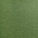 KRAVET DESIGN W3641.303.0 KRAVET DESIGN W3641-303 Wallpaper - Eade's Wallpaper