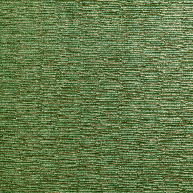 KRAVET DESIGN W3641.303.0 KRAVET DESIGN W3641-303 Wallpaper - Eade's Wallpaper