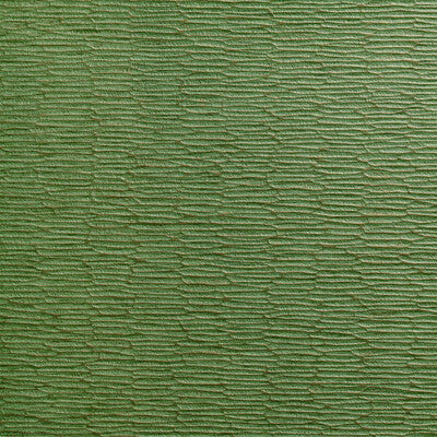 KRAVET DESIGN W3641.303.0 KRAVET DESIGN W3641-303 Wallpaper - Eade's Wallpaper