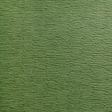 KRAVET DESIGN W3641.303.0 KRAVET DESIGN W3641-303 Wallpaper - Eade's Wallpaper