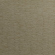 KRAVET DESIGN W3641.34.0 KRAVET DESIGN W3641-34 Wallpaper - Eade's Wallpaper